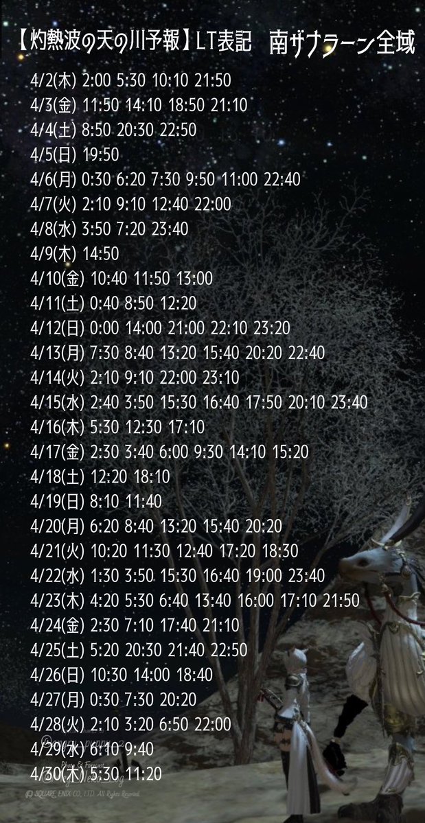 めぐねこ🐈‍⬛ オーロラ予報 tweet media