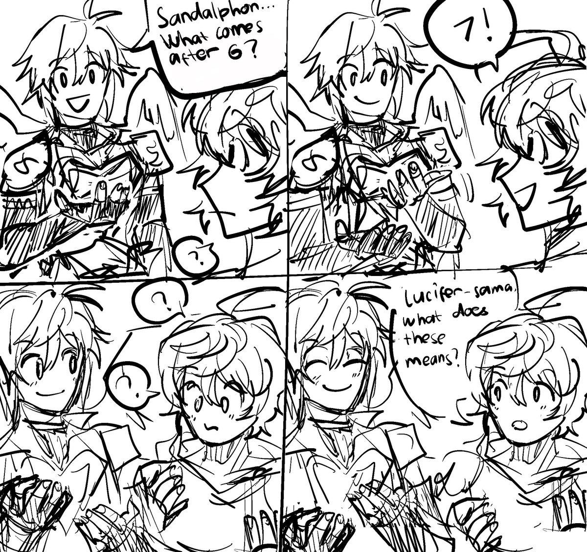 PeppDank tweet media