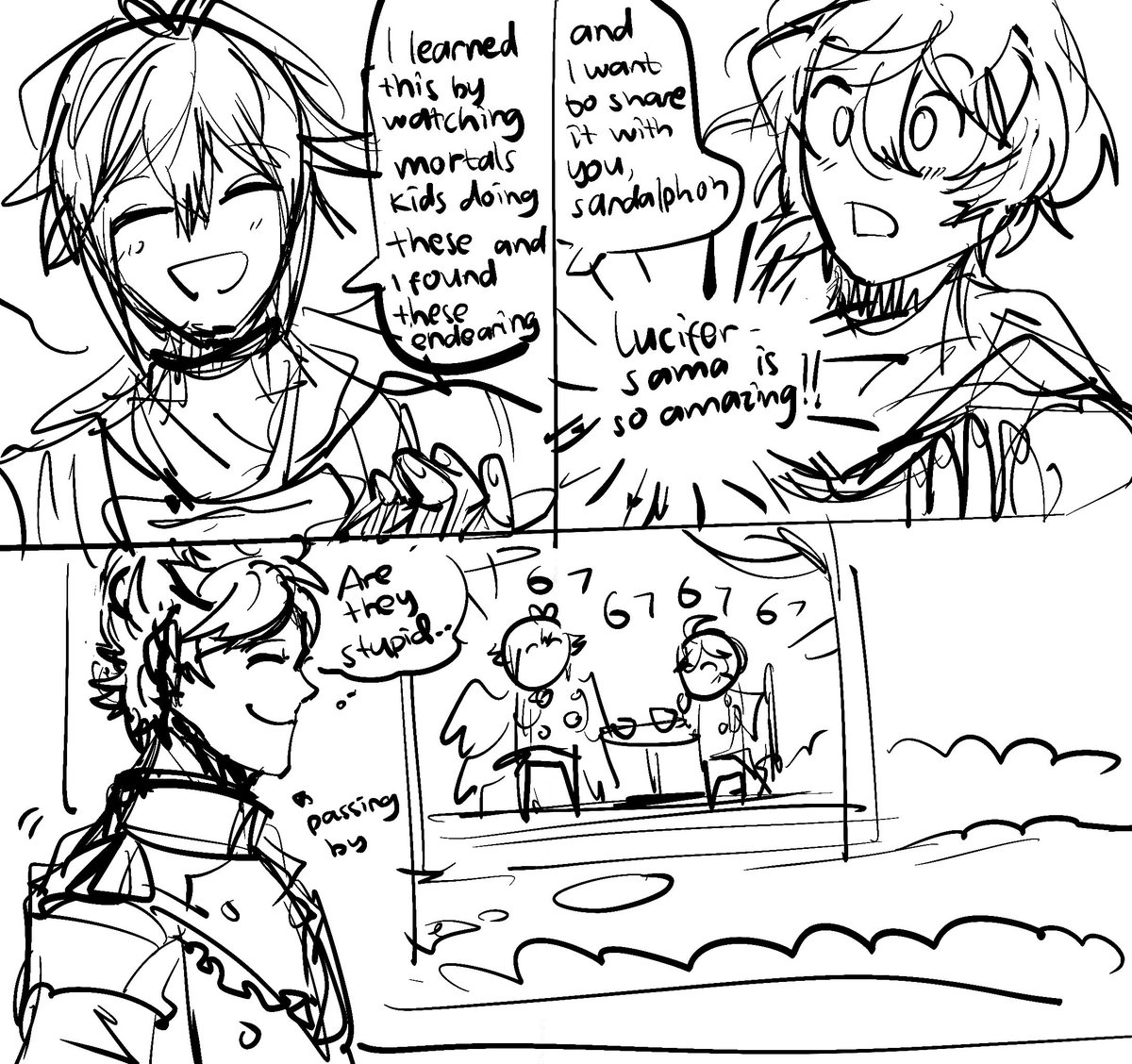 PeppDank tweet media