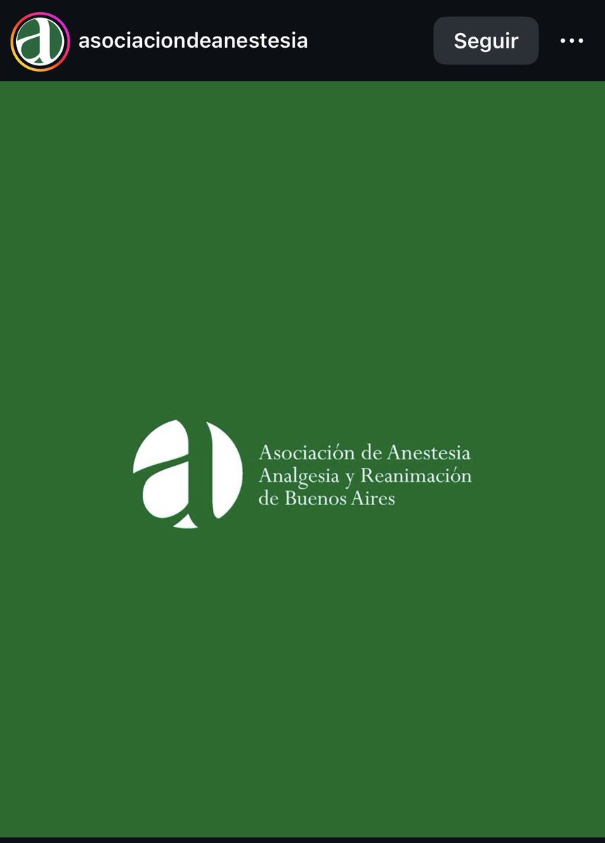 Tomas Diaz Cueto tweet media