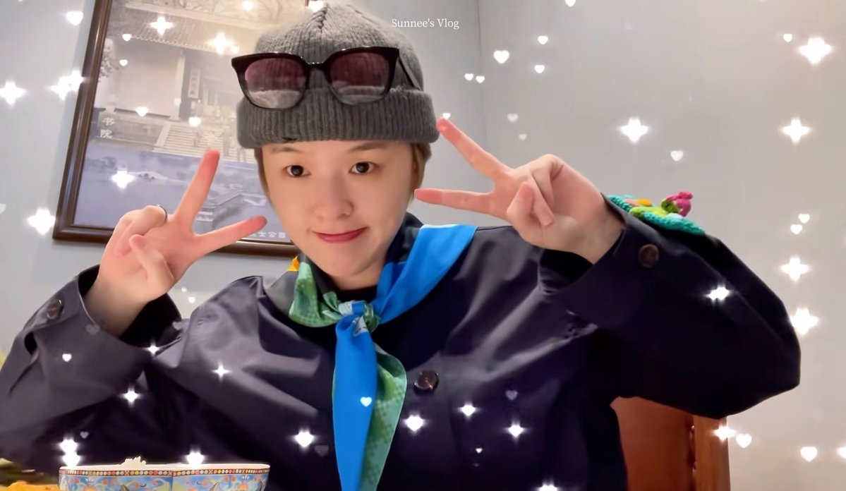 supawan su tweet media