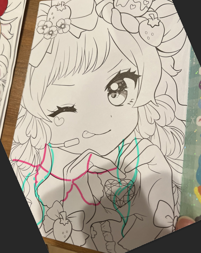 きぬた博士🐾🌱3/28うたみた公開 tweet media