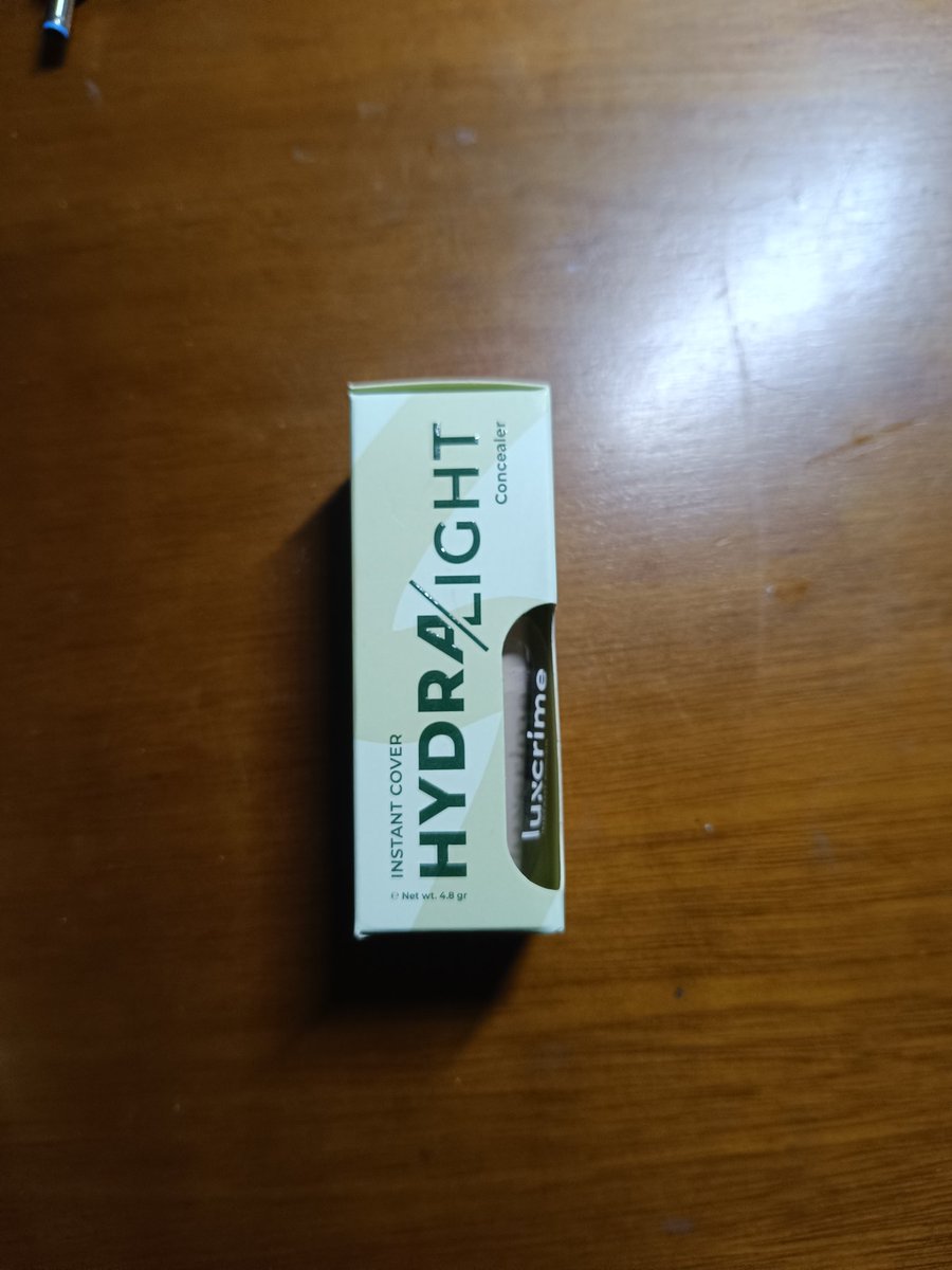 lencyaa²⁵ ✮⋆˙ tweet media