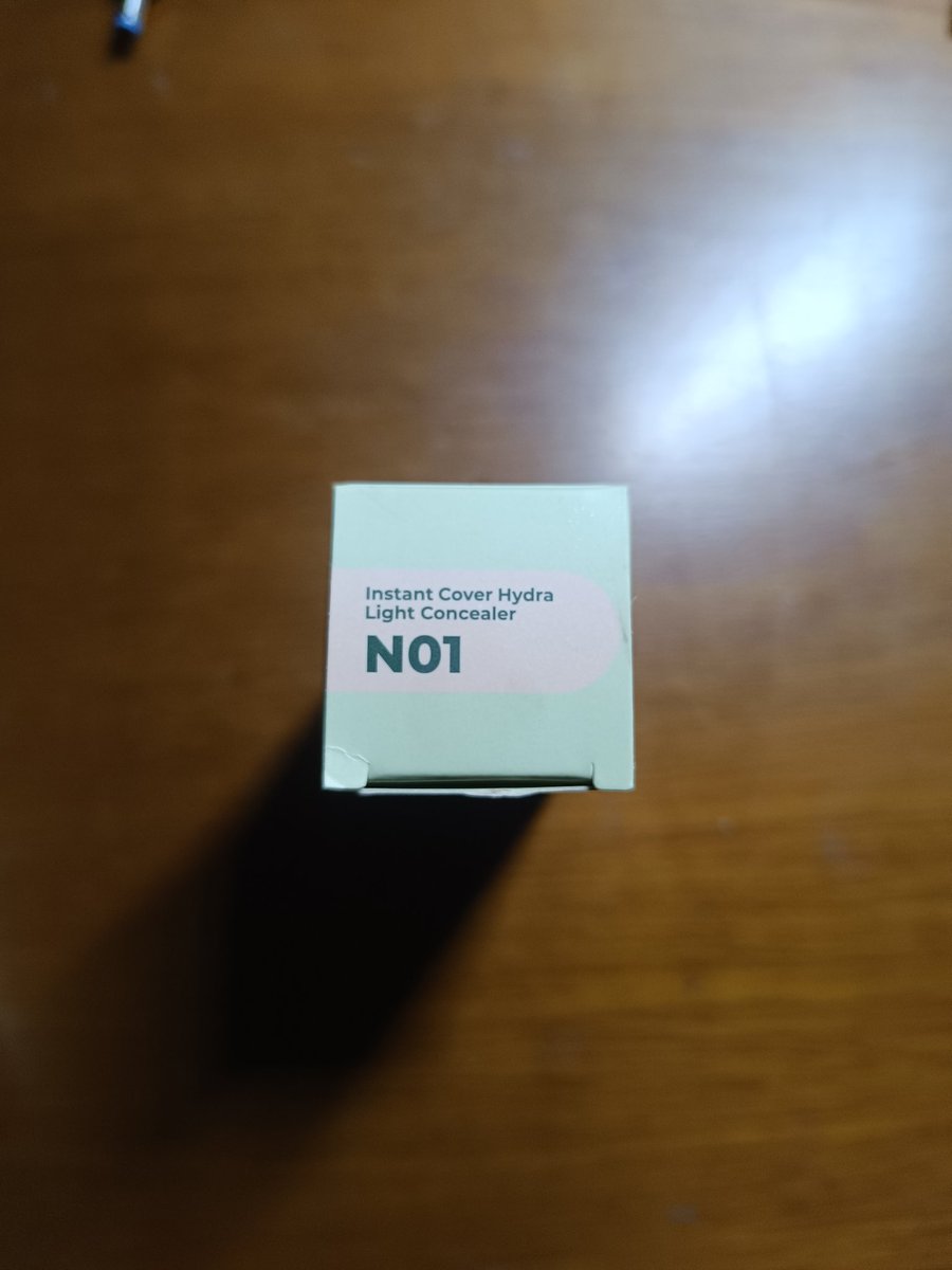 lencyaa²⁵ ✮⋆˙ tweet media