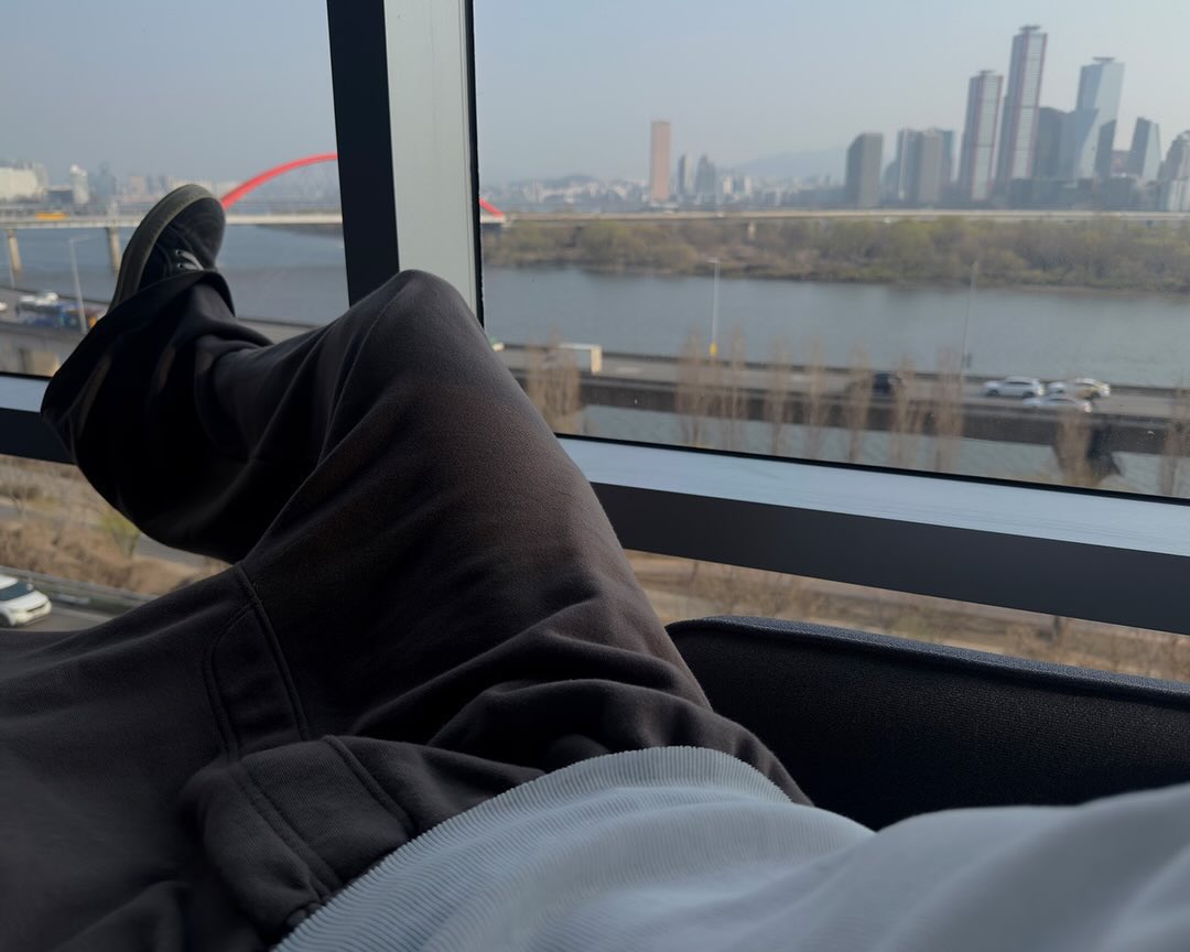 ｼﾞｬｽﾐﾝ tweet media