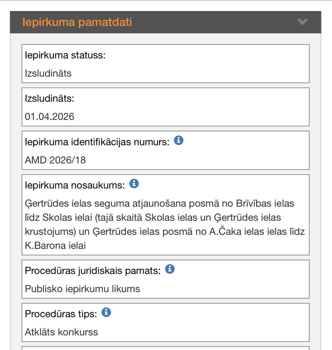Marta Kotello tweet media