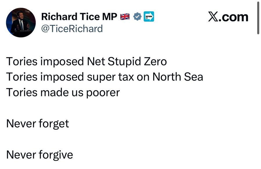 dave lawrence 🐟🐟🐠 tweet media