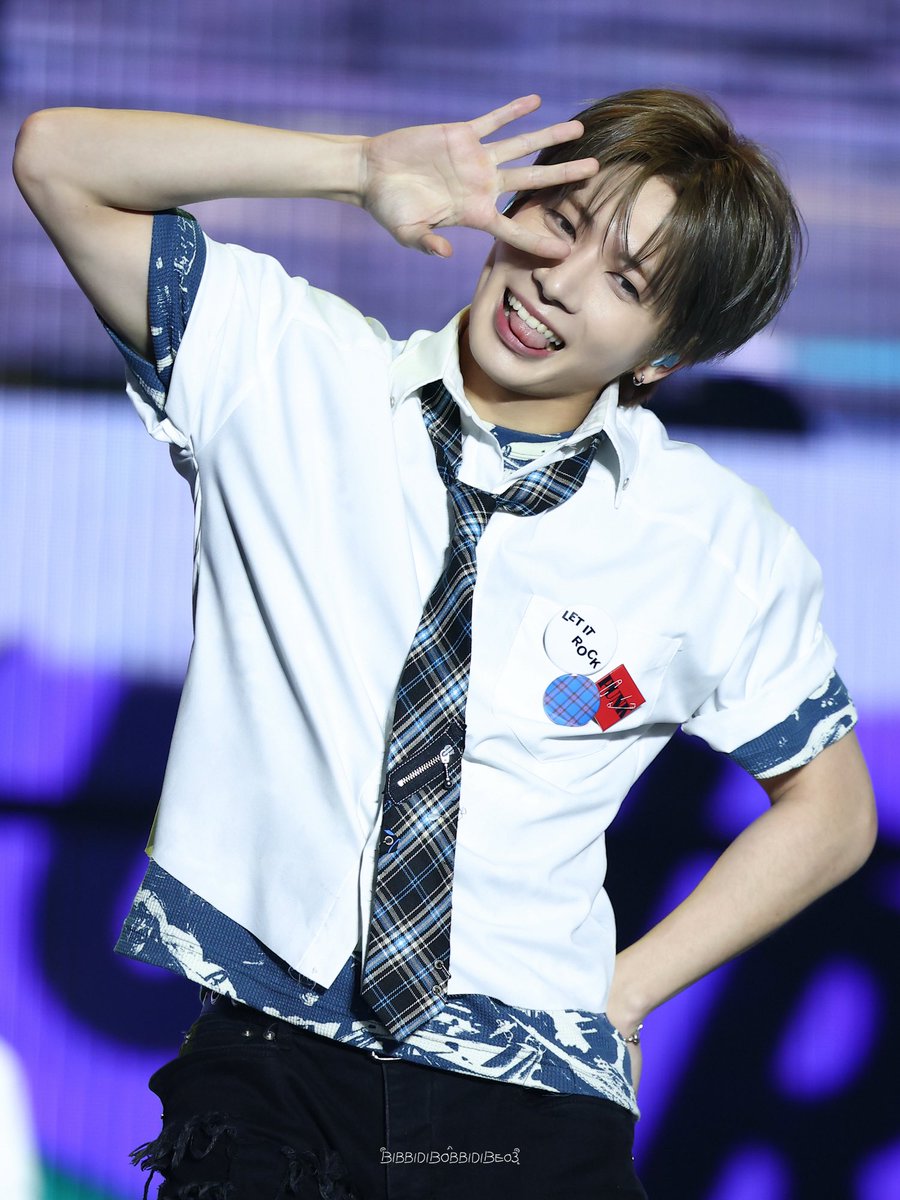 Bibbidibobbidibeo3 tweet media