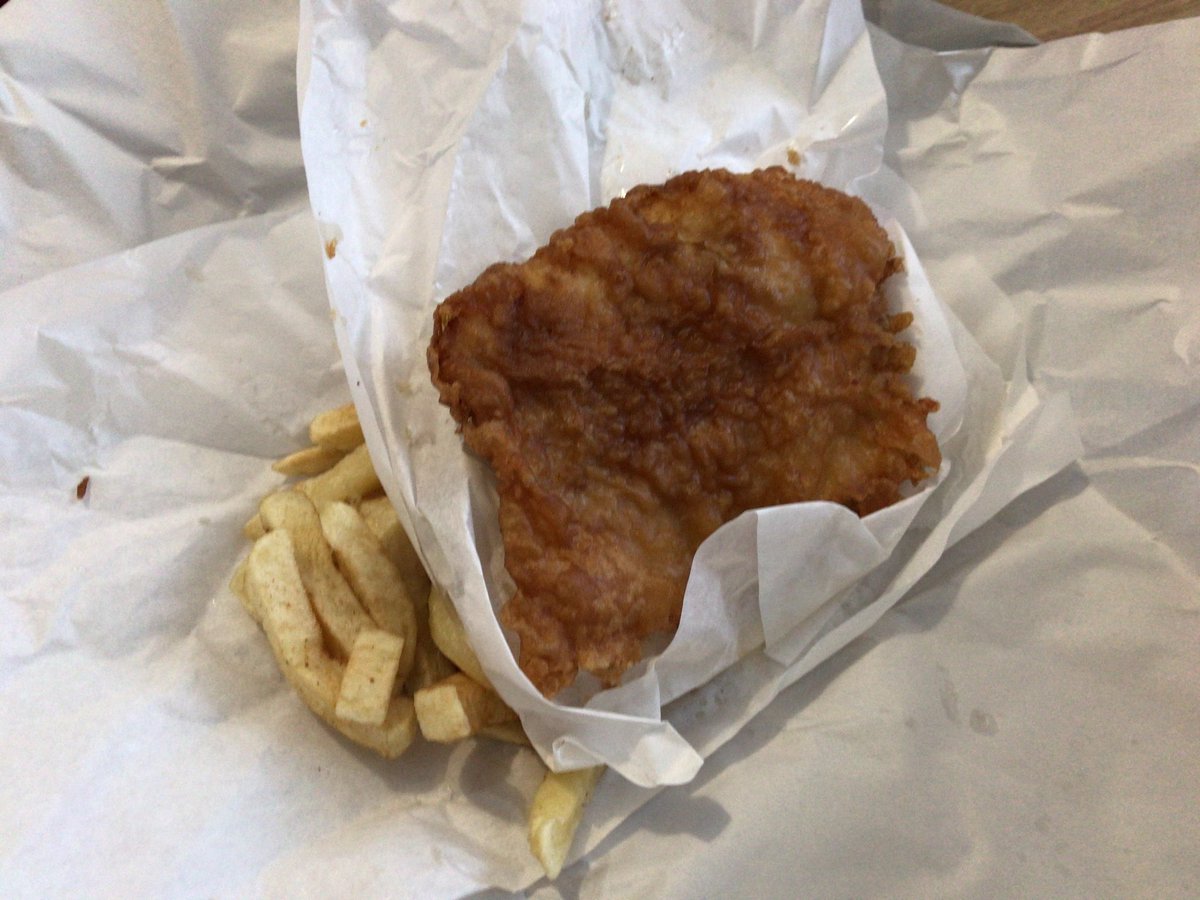 ちゃろ tweet media