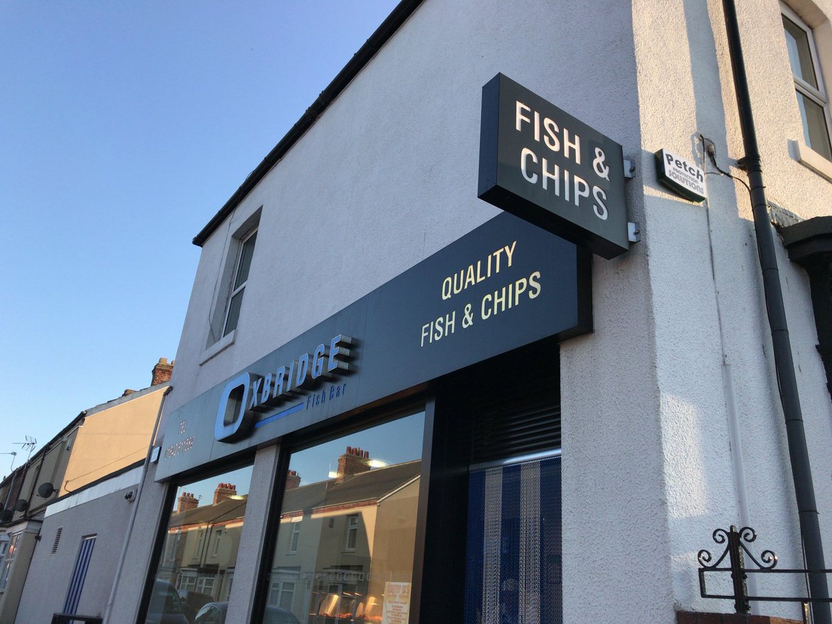 ちゃろ tweet media