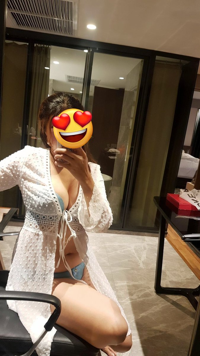 Somewhere with Someone tweet media