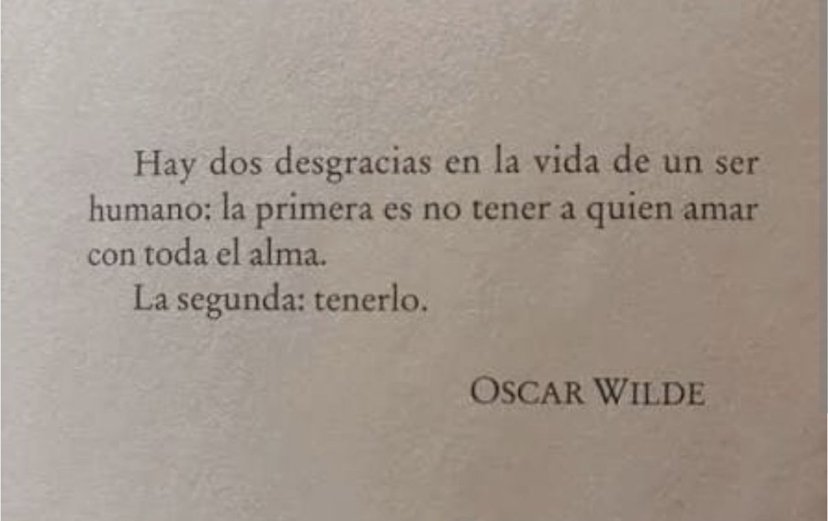 literland tweet media