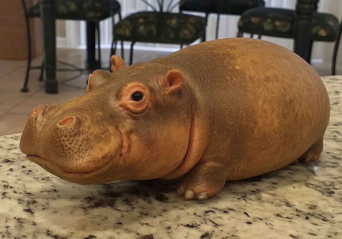 Just call me daddy (retired) tweet media