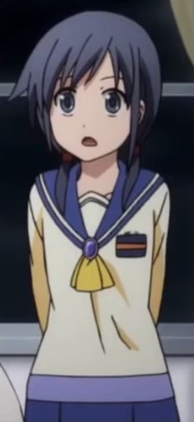 Lord Brandon Fern tweet media