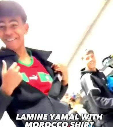 Alvaro 🇪🇸 tweet media