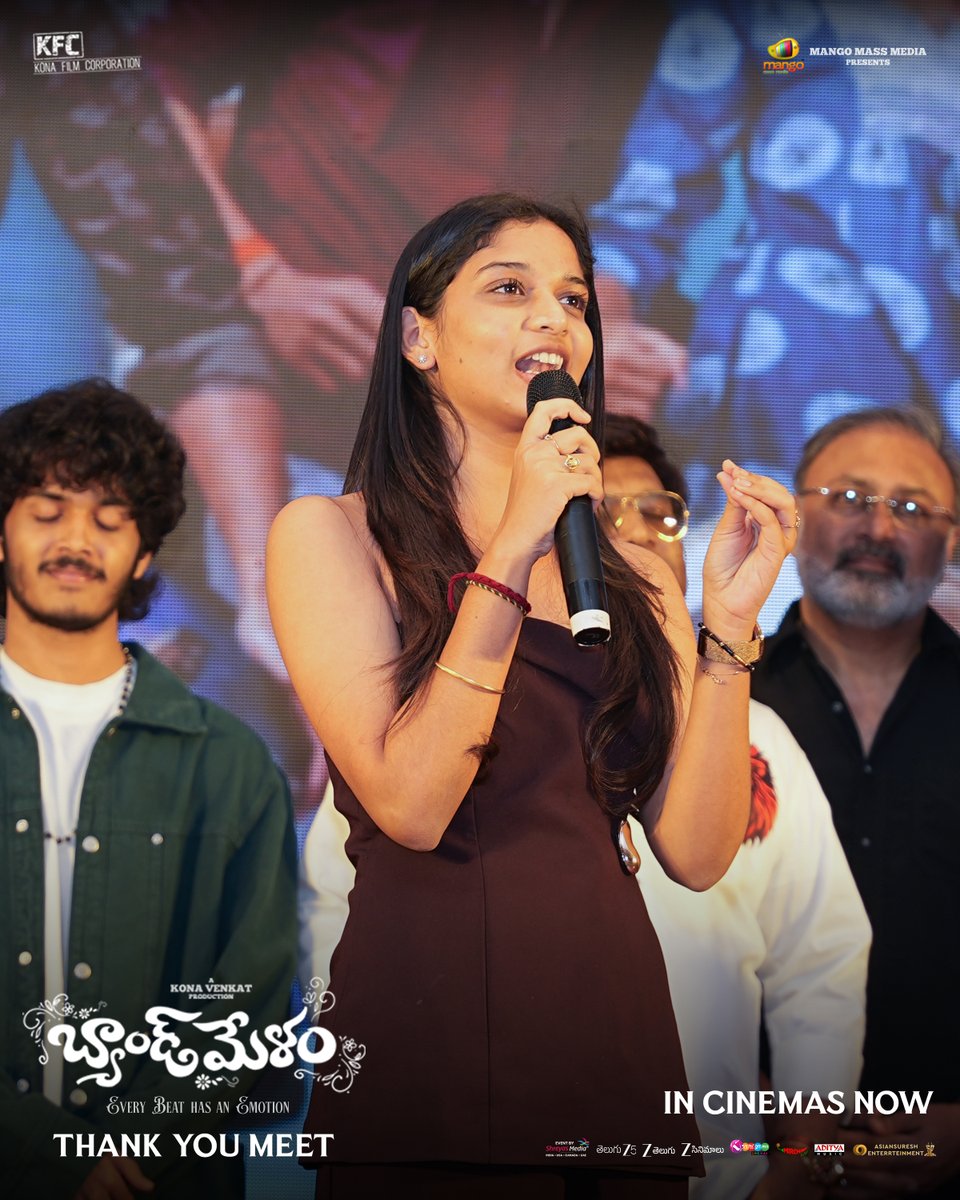 Shreyas Media tweet media