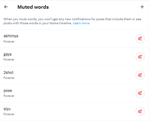 Rizky Pratama tweet media