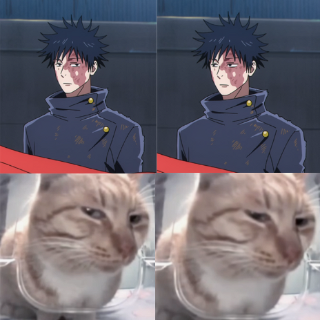 gracie 🐺 tweet media