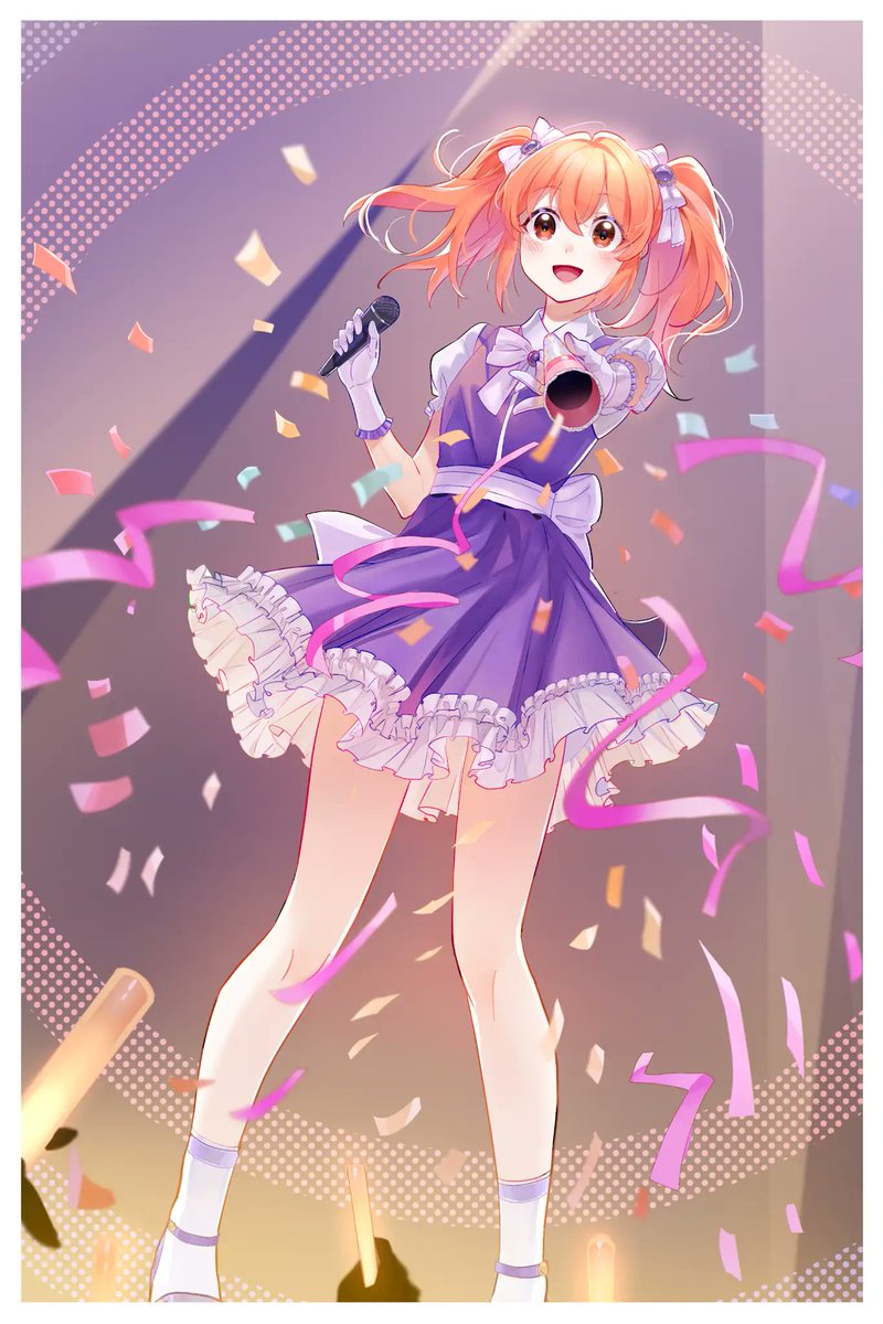 AdmiralTrina ⚓️ tweet media