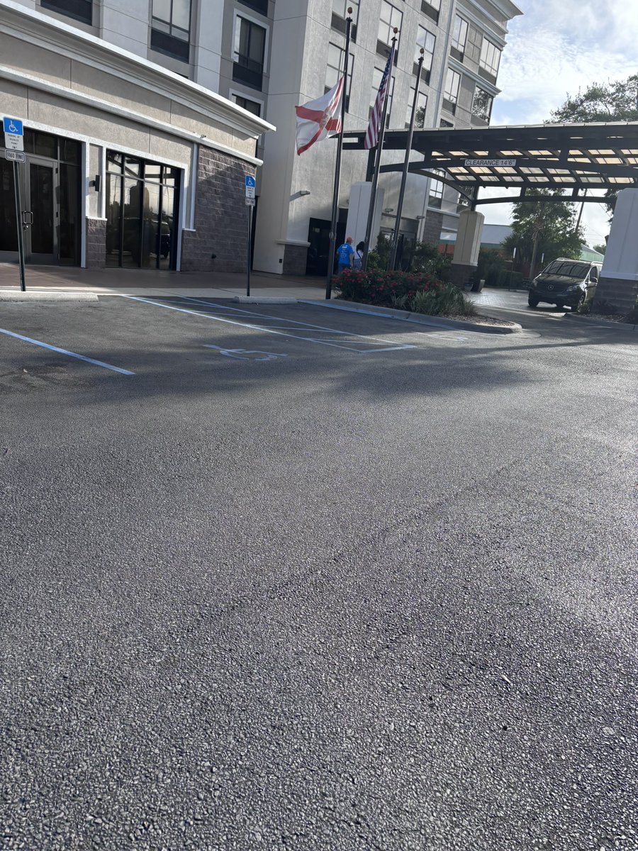 ⌗ᆞ› vivi ꒰ 🗝️ ꒱ tweet media