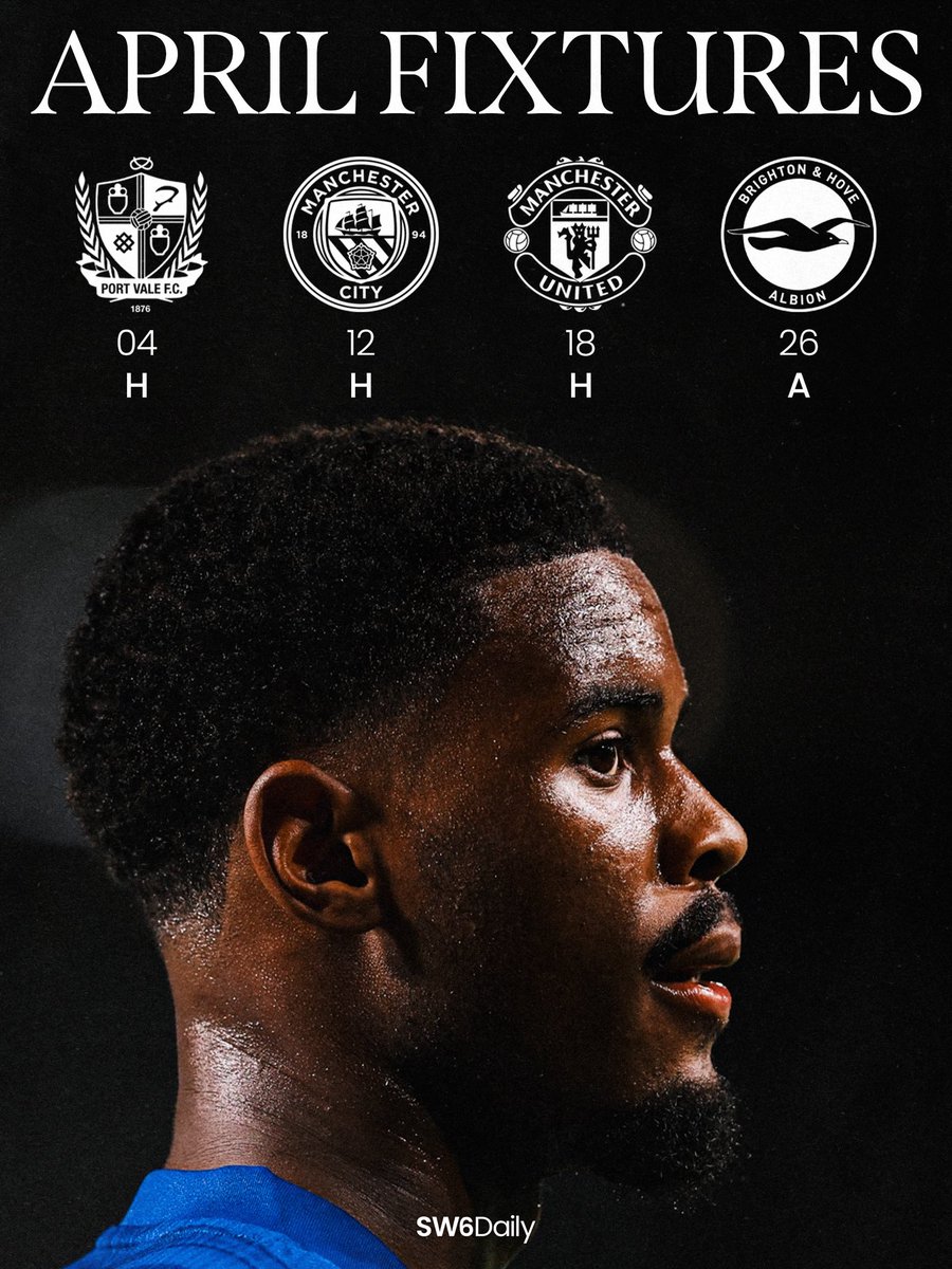 SW6Daily tweet media