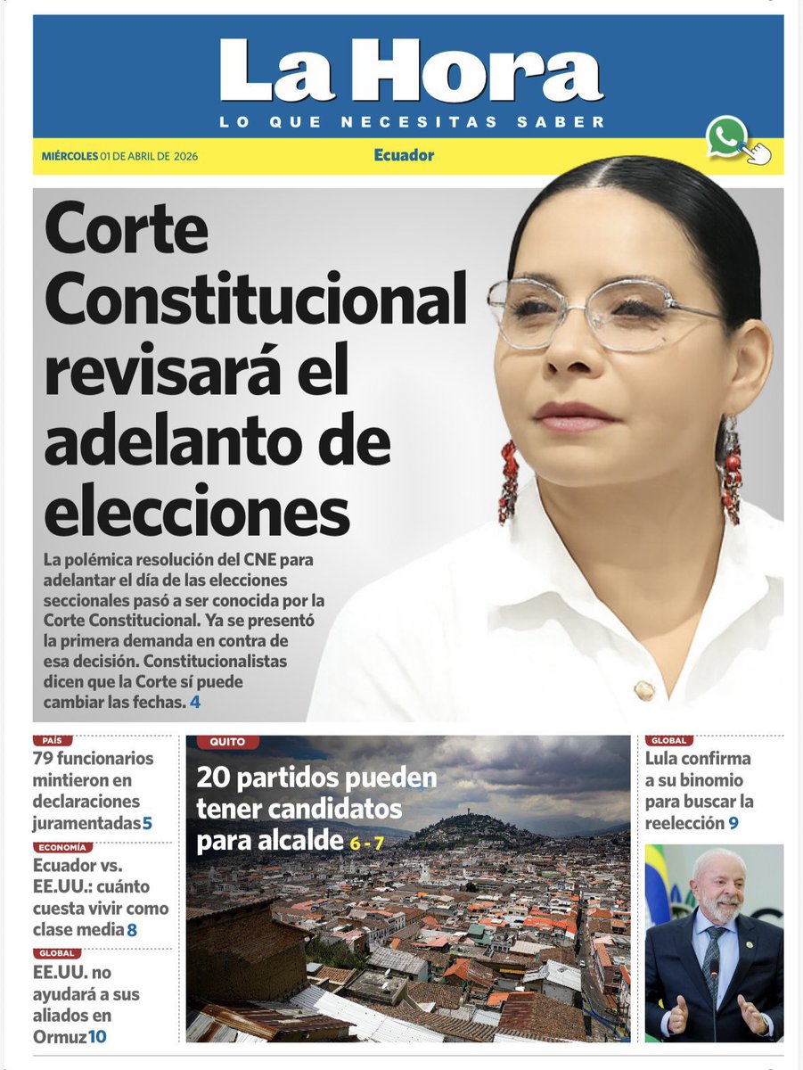 alexis moncayo tweet media