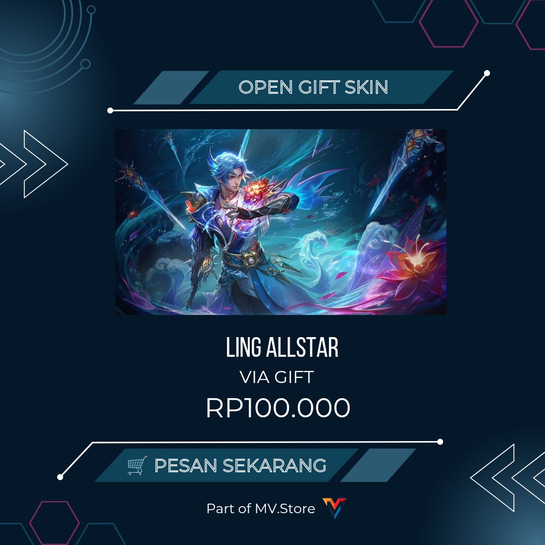 Rain🍉 tweet media