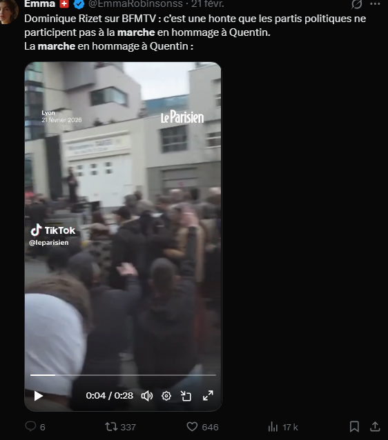 $yytZ 🍉 tweet media