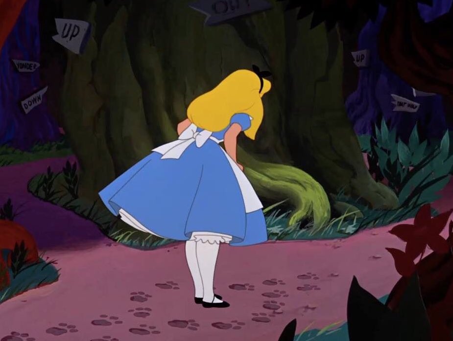 ゆの氏 a!4/4 tweet media