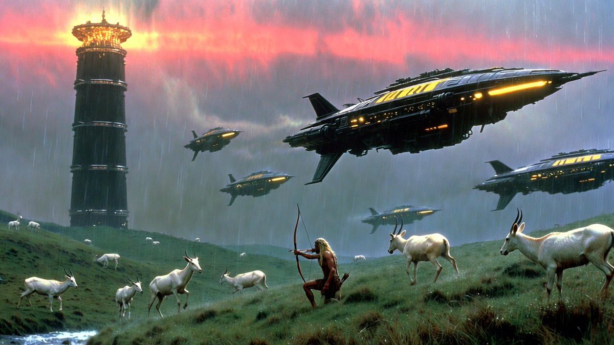 orca pod studio tweet media