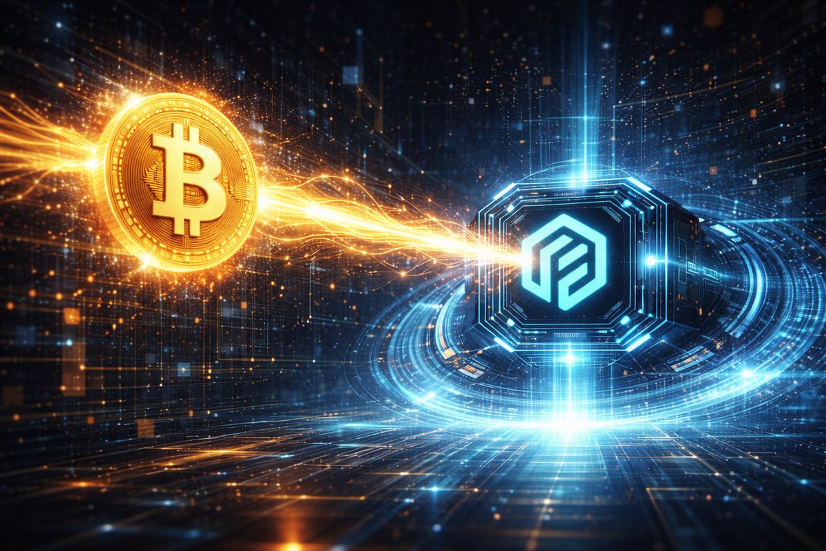 ValidPoint 🚨 tweet media