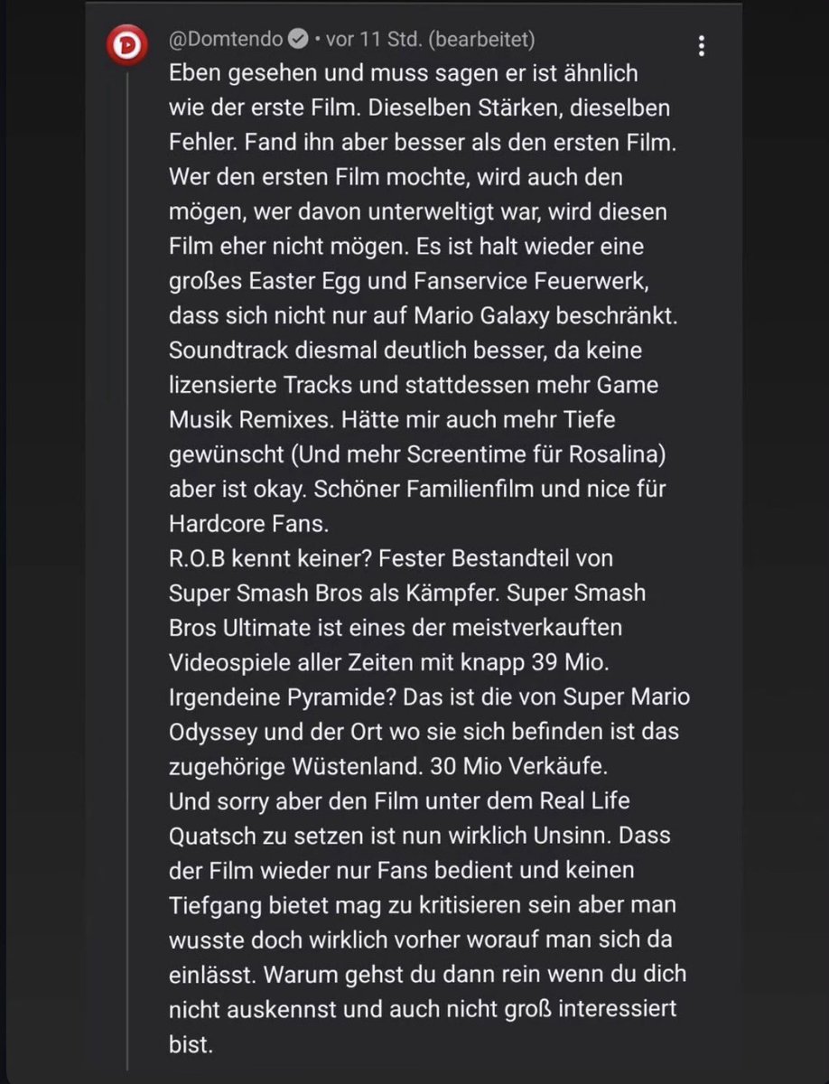 ERDNUSSFREAK12 tweet media