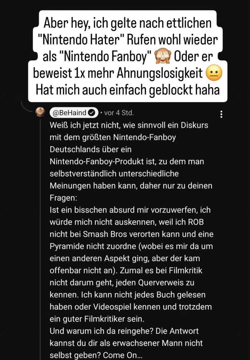 ERDNUSSFREAK12 tweet media