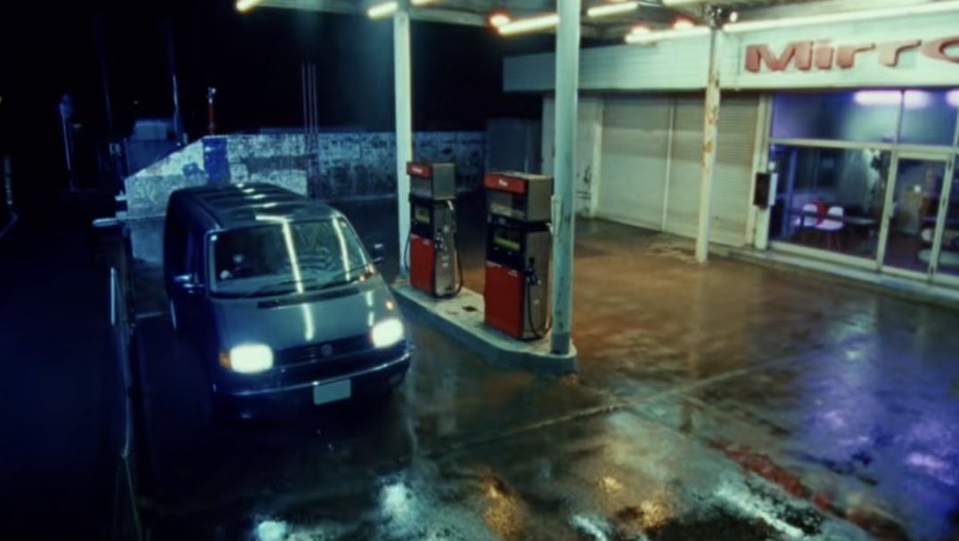 りなち tweet media