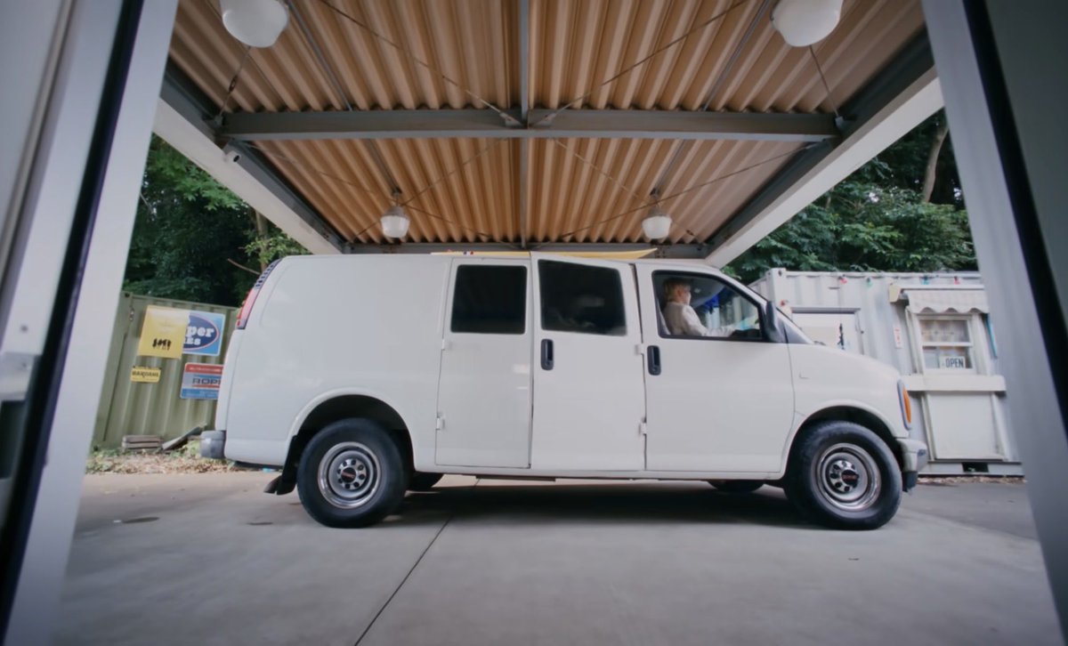 りなち tweet media