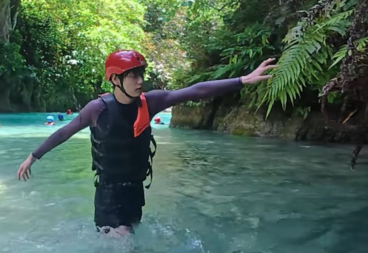 7TH YEAR: j ☆ tweet media