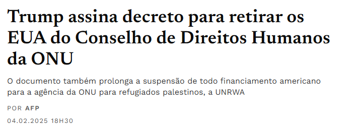 E vagabundo tá lá... tweet media