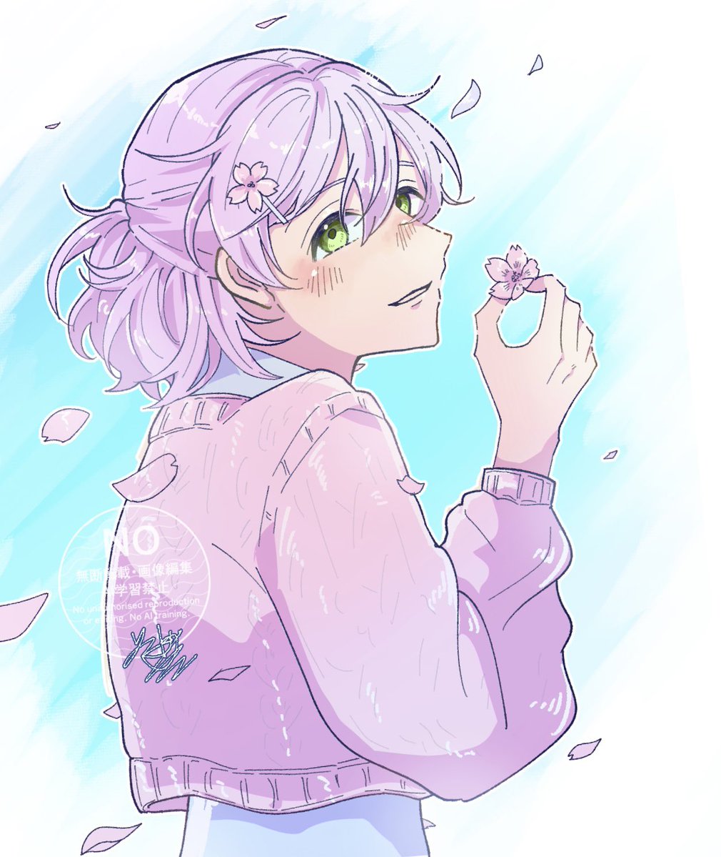 ﾔﾂﾞｷ🍫通販 tweet media