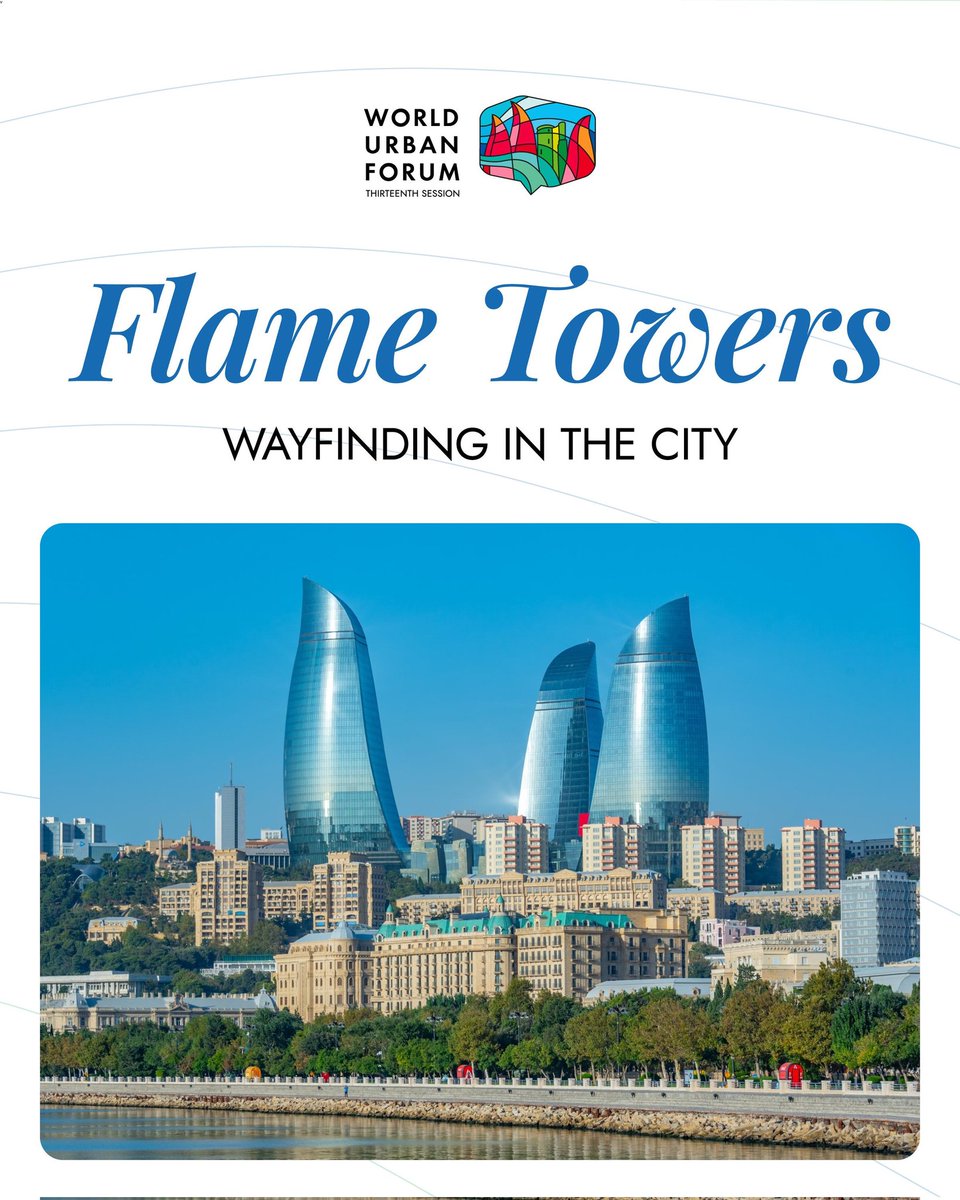 WUF13Azerbaijan tweet media