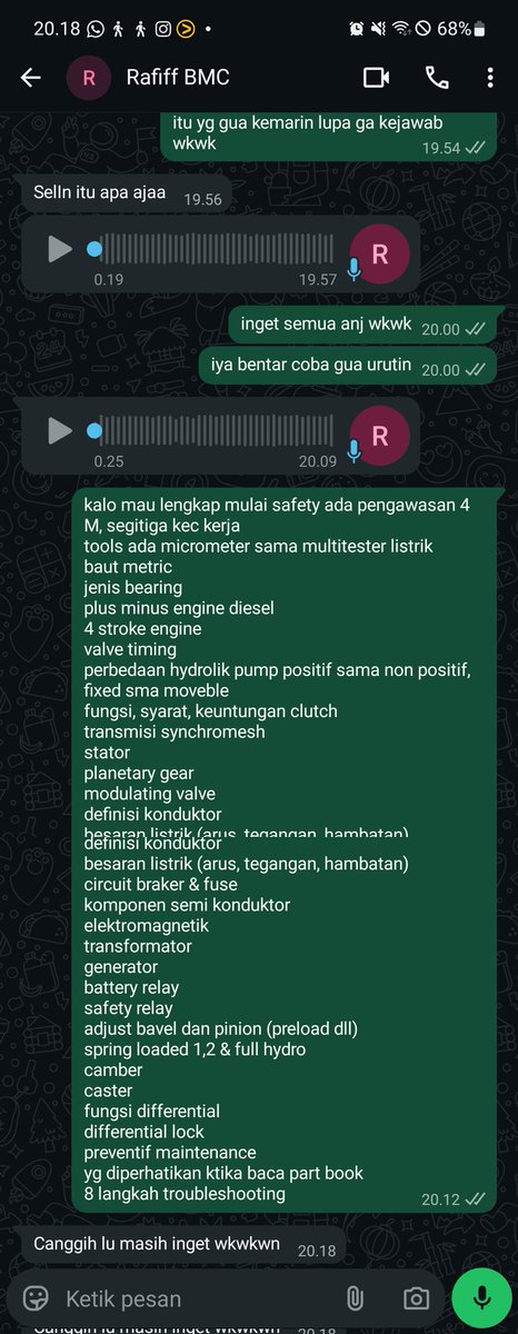 arpan woi tweet media