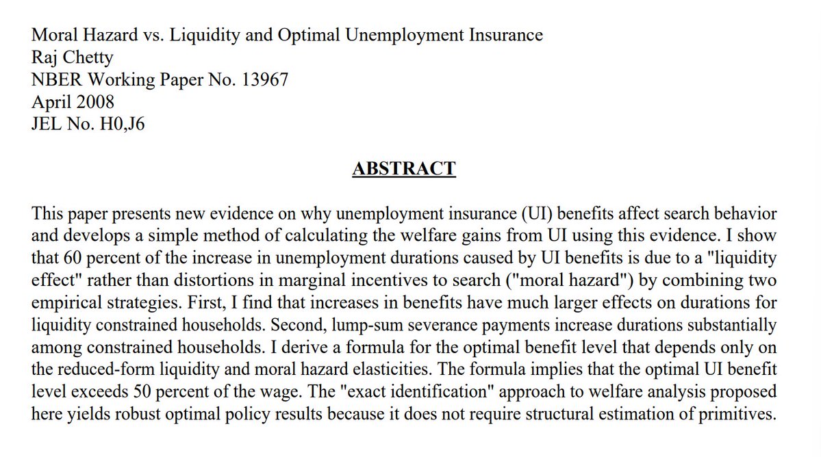 Nicholas Decker tweet media