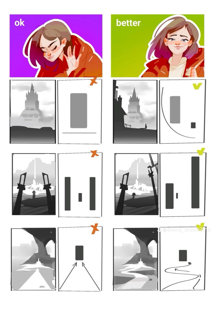 Dr Fonts© tweet media