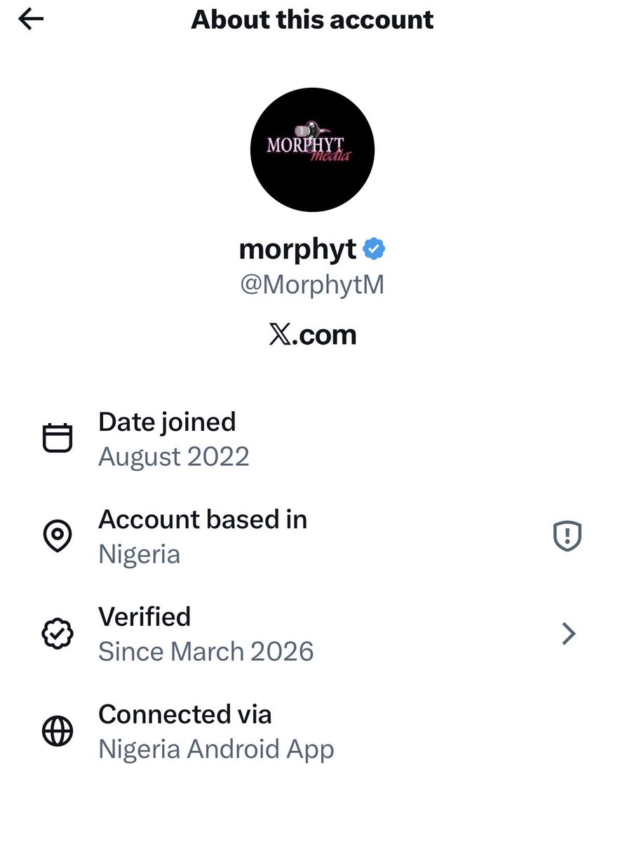 Chris D fella tweet media