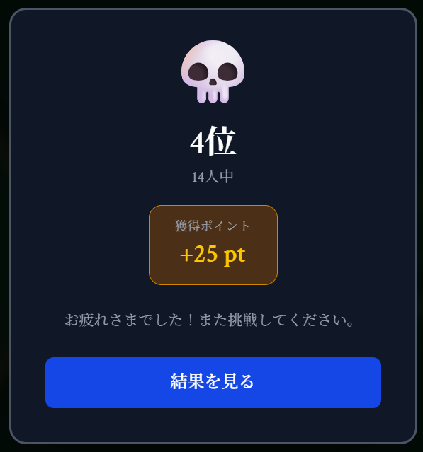 シニチロ tweet media