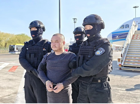 Wu Blockchain tweet media