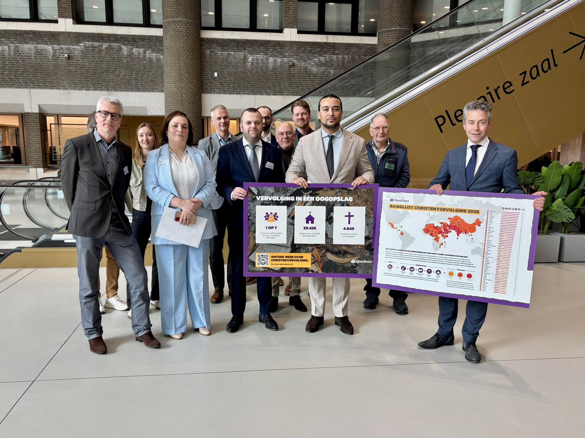 Chris Stoffer tweet media