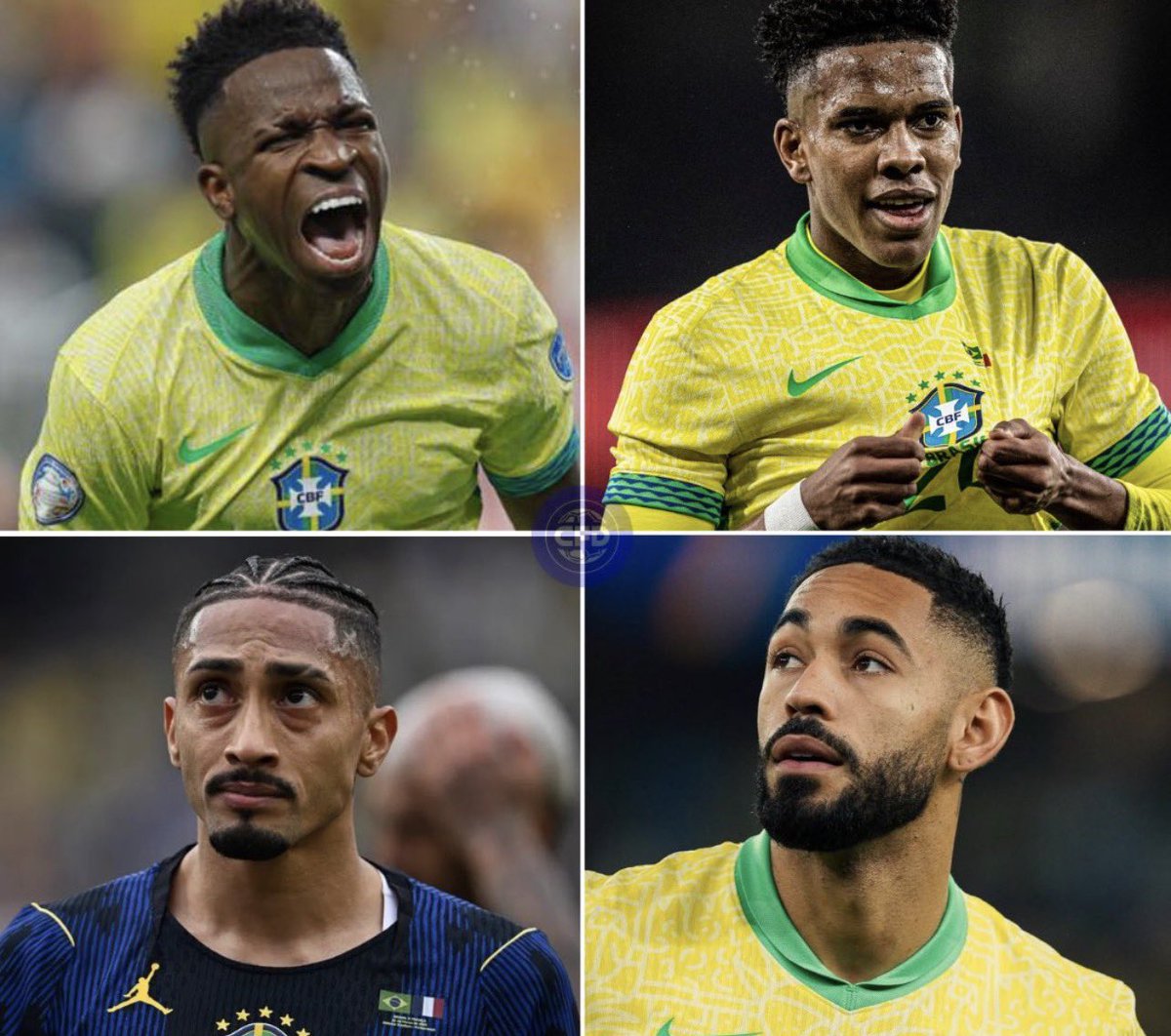 WanderValero tweet media