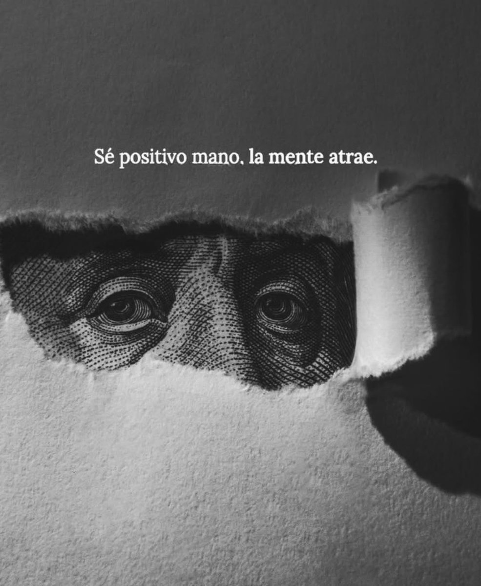 Escritos tweet media