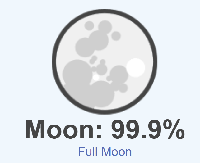 Yatharth Mann tweet media