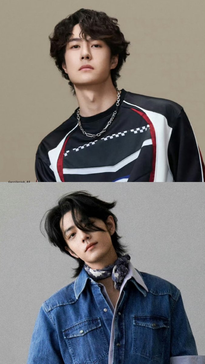 susu_summer tweet media